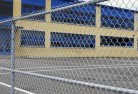 Greater Melbournechainmesh-fencing-3.jpg; ?>
